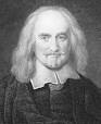 Thomas Hobbes Biography - life, family, childhood, history, wife ...