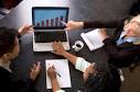  business english vicky Loras's Blog