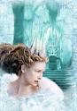 Jadis - WikiNarnia - The Chronicles of Narnia, C.S. Lewis