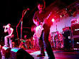 Image Atreyu live in  06 Picture