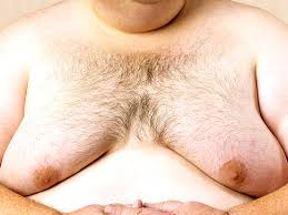 http://t2.gstatic.com/images?q=tbn:ANd9GcTUQ8Ax2Q-nlal75_eoJ5k-NbRIqfE0Pi6HstyTuNVFHssrT0a3