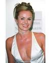 AMANDA HOLDEN Topless