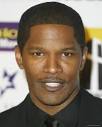 "The Jamie Foxx Show,"