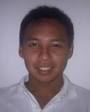 Ian Clarence CHAN