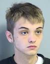 BLAINE CLINTON FORD. AGE: 20. ARRESTED: Thursday, April 12, 2012 - blaine_clinton_ford