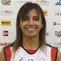 ILARIA FACCHINI