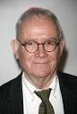 Buck Henry Pictures