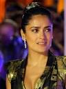salma hayek porn video