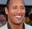 Dwayne "The Rock" Johnson - Rotten Tomatoes