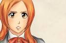 Orihime-chan by ~Ten-Ketsu on deviantART - orihime_chan_by_ten_ketsu-d3a9x9l