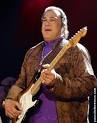 Steven Seagal Image Steven seagal Picture 3