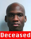 This is the face of Aaron Alexis, accused Navy Yard shooter | The ...