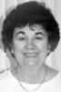 Lois C. Myers Obituary: View Lois Myers's Obituary by York Daily Record ... - 0001129234-01-1_20110515