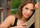 Kitty Sookochoff's Lakeside Photography - High School Senior Photos, ... - jessica_hubbard