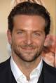 Bradley Cooper - IMDb