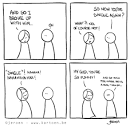 What was I thinking?!?: Single ...that's what I am.