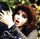 Kate Bush Pictures (51)