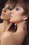 Paki-model-posing-for-diamonds