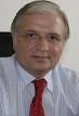 Viorel BRATAN Director Agentie