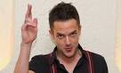 Brandon Flowers: The world is against the Christian man | Music.