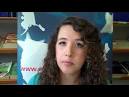 8 tips for successful preparation for SAT is an excerpt from a larger