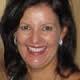 Barbara Armstrong-Shelton