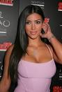 kim kardishian free sex tape nude