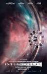Explore Black Holes and Destroy Planets in the Awesome New.