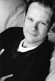 Jay Underwood Picture