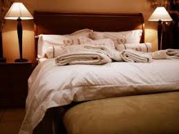 Bedroom | interior design