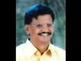 கேரளாவில் திமுக