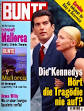 Bunte - Wikipedia, the free encyclopedia