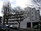 in modern living: there - via Daymix