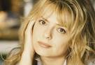 French singer France Gall also