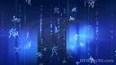 Sport News Background