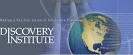 discoveryGlobeHeader.jpg