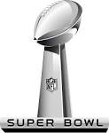 SUPER BOWL - Wikipedia, the free encyclopedia