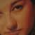 ... Elina Bonti - 49478_1398733198_1435635649_q
