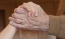 Age Exchange - Internationally Renowned for Work in all Areas of ...
