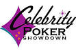 Celebrity Poker Showdown - Wikipedia, the free encyclopedia