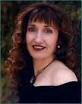 performer FIONA BLACKBURN