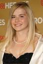 Elizabeth Smart talks stealth wedding planning