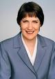 Helen Clark - helen-clark-1