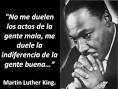 Nicolas Vera originally shared