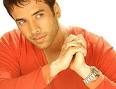 http://cdnnews.apnicommunity.com/wp-content/uploads/2012/03/tusshar-kapoor-wallpaper-cf425.jpg