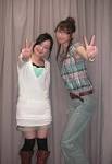 井上麻里奈の画像1