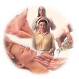 Holistic Medicine | World Wide Holistics