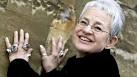 Jacqueline Wilson