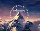 Paramount Unveils New Logo As Part Of 100th Anniversary ...