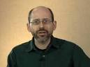 Michael Greger Md the cure for